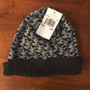 Michael Kors Beanie